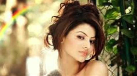 urvashi rautela sex porn|Urvashi Rautela Porn Videos